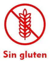 BOLSA CONO CON GOLOSINAS + POMPERO (30 X 60 CM.) - yupiparty