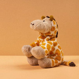 REGALOS, JUGUETES y GOLOSINAS