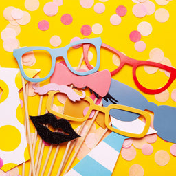 COMPLEMENTOS Y ACCESORIOS