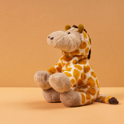 REGALOS, JUGUETES y GOLOSINAS