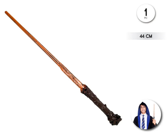 VARITA HARRY - yupiparty