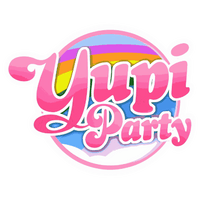 yupiparty