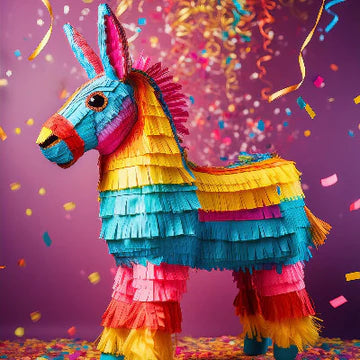 PIÑATAS